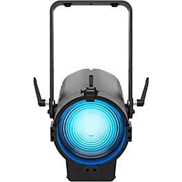 CHAUVET Professional Ovation Reve F3 IP