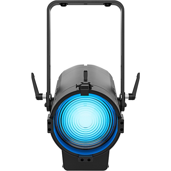 CHAUVET Professional Ovation Reve F3 IP