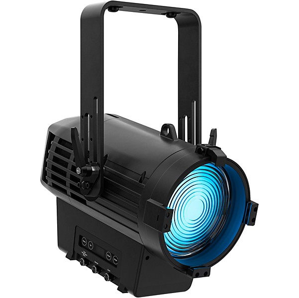 CHAUVET Professional Ovation Reve F3 IP