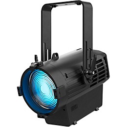 CHAUVET Professional Ovation Reve F3 IP