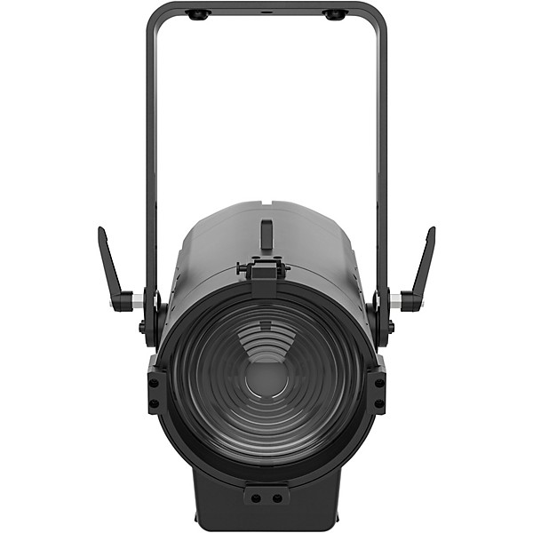 CHAUVET Professional Ovation Reve F3 IP