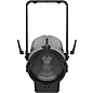 CHAUVET Professional Ovation Reve F3 IP