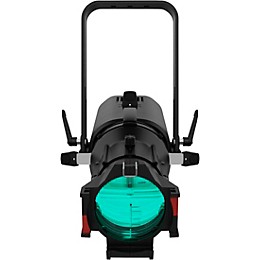 CHAUVET Professional Ovation Reve E-3 IP (Engine only)