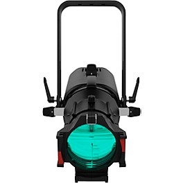 CHAUVET Professional Ovation Reve E-3 IP (Engine only)