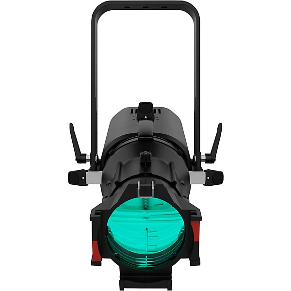 CHAUVET Professional Ovation Reve E-3 IP (Engine only)