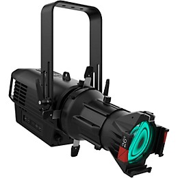 CHAUVET Professional Ovation Reve E-3 IP (Engine only)