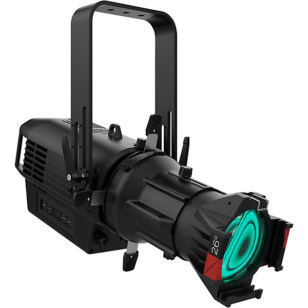 CHAUVET Professional Ovation Reve E-3 IP (Engine only)