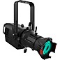 CHAUVET Professional Ovation Reve E-3 IP (Engine only)