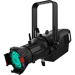 CHAUVET Professional Ovation Reve E-3 IP (Engine only)