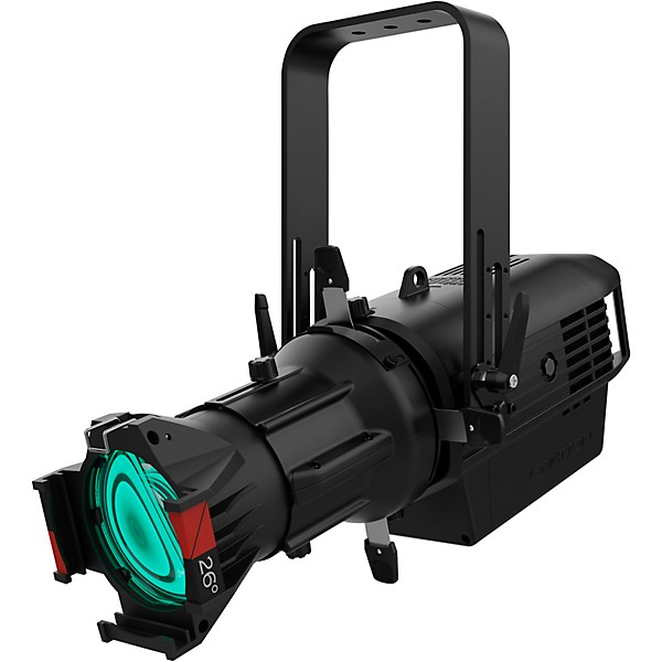 CHAUVET Professional Ovation Reve E-3 IP (Engine only)