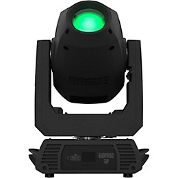 CHAUVET Professional Rogue R2 E Spot 350W Moving Head