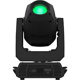 CHAUVET Professional Rogue R2 E Spot 350W Moving Head