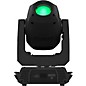 CHAUVET Professional Rogue R2 E Spot 350W Moving Head thumbnail