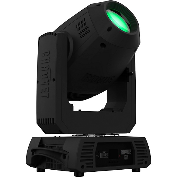 CHAUVET Professional Rogue R2 E Spot 350W Moving Head