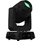 CHAUVET Professional Rogue R2 E Spot 350W Moving Head