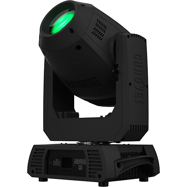 CHAUVET Professional Rogue R2 E Spot 350W Moving Head