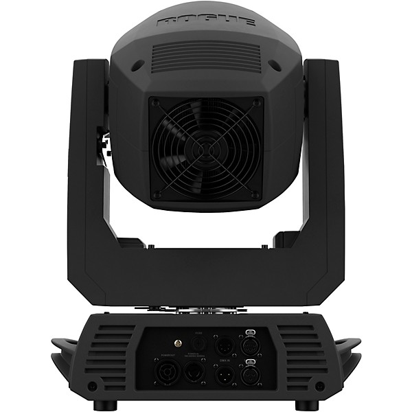 CHAUVET Professional Rogue R2 E Spot 350W Moving Head