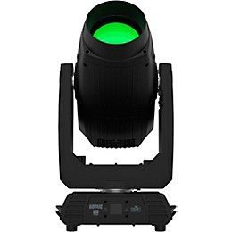 CHAUVET Professional Rogue Outcast 2 Hybrid 400W Moving Head