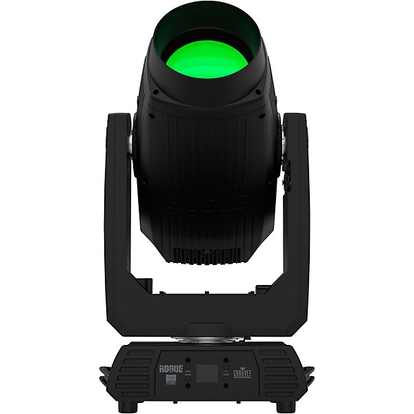 CHAUVET Professional Rogue Outcast 2 Hybrid 400W Moving Head