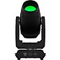 CHAUVET Professional Rogue Outcast 2 Hybrid 400W Moving Head thumbnail