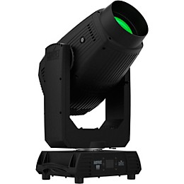 CHAUVET Professional Rogue Outcast 2 Hybrid 400W Moving Head