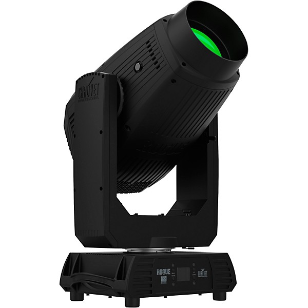 CHAUVET Professional Rogue Outcast 2 Hybrid 400W Moving Head