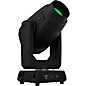 CHAUVET Professional Rogue Outcast 2 Hybrid 400W Moving Head