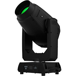 CHAUVET Professional Rogue Outcast 2 Hybrid 400W Moving Head