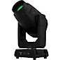 CHAUVET Professional Rogue Outcast 2 Hybrid 400W Moving Head