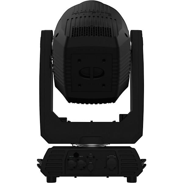 CHAUVET Professional Rogue Outcast 2 Hybrid 400W Moving Head