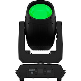 CHAUVET Professional Rogue Outcast 2 Beam 300W Beam