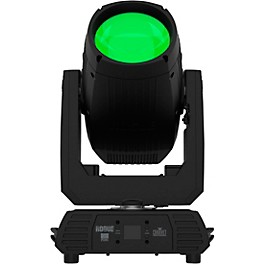 CHAUVET Professional Rogue Outcast 2 Beam 300W Beam