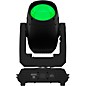 CHAUVET Professional Rogue Outcast 2 Beam 300W Beam thumbnail