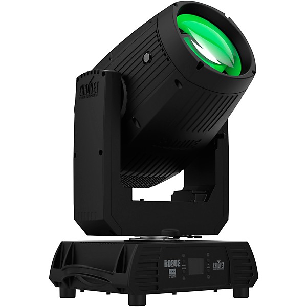 CHAUVET Professional Rogue Outcast 2 Beam 300W Beam