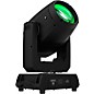 CHAUVET Professional Rogue Outcast 2 Beam 300W Beam