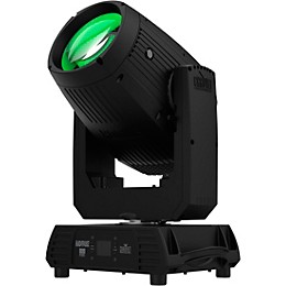 CHAUVET Professional Rogue Outcast 2 Beam 300W Beam