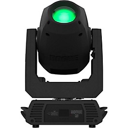 CHAUVET Professional Rogue R1 E Spot 200W Moving Head