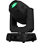 CHAUVET Professional Rogue R1 E Spot 200W Moving Head