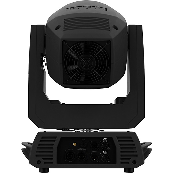 CHAUVET Professional Rogue R1 E Spot 200W Moving Head