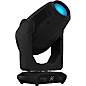 CHAUVET Professional Maverick Force 3 Profile