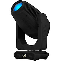 CHAUVET Professional Maverick Force 3 Profile