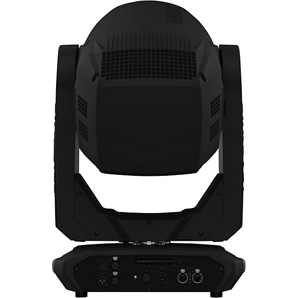 CHAUVET Professional Maverick Force 3 Profile