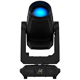CHAUVET Professional Maverick Storm 1 Hybrid