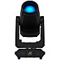 CHAUVET Professional Maverick Storm 1 Hybrid thumbnail