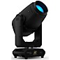 CHAUVET Professional Maverick Storm 1 Hybrid