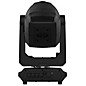 CHAUVET Professional Maverick Storm 1 Hybrid