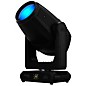 CHAUVET Professional Maverick STORM 4 SOLO Wash in SIP