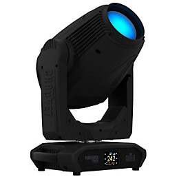 CHAUVET Professional Maverick Force 2 Solo Wash