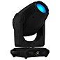 CHAUVET Professional Maverick Force 2 Solo Wash