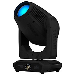 CHAUVET Professional Maverick Force 2 Solo Wash